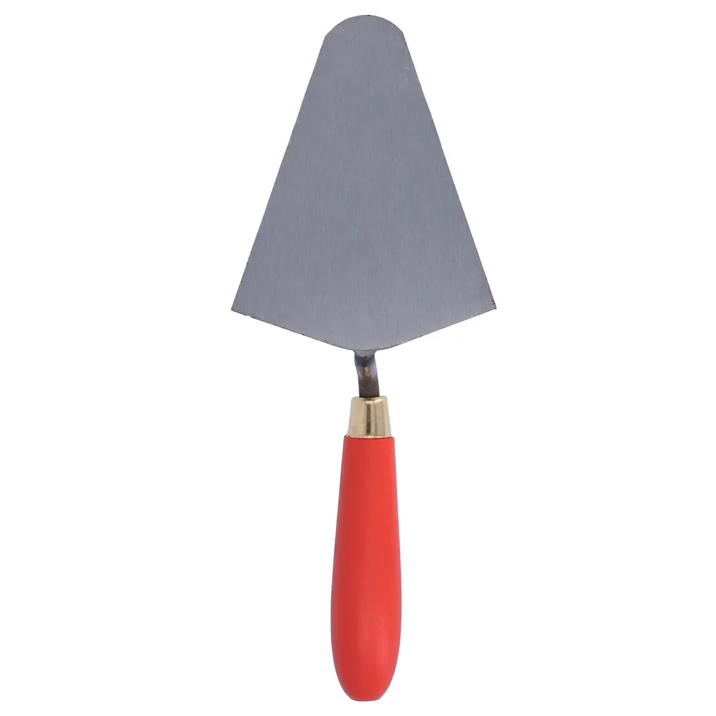 MÜÜRIKELLU SUKI 140MM TERAS PUIDUST KÄEPIDE