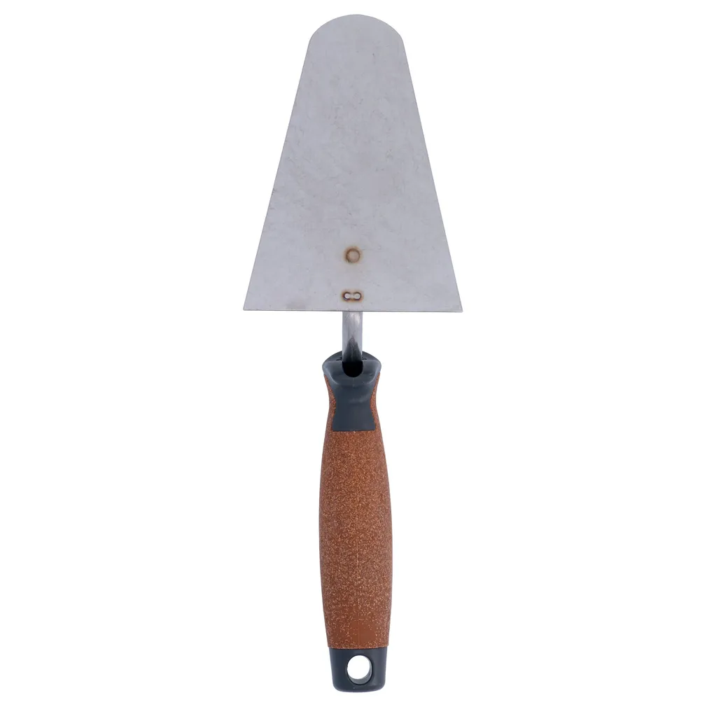 KELLU SUKI 140MM KORKKÄEPIDE