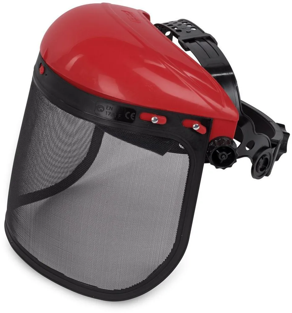 KAITSEVISIIR KREATOR