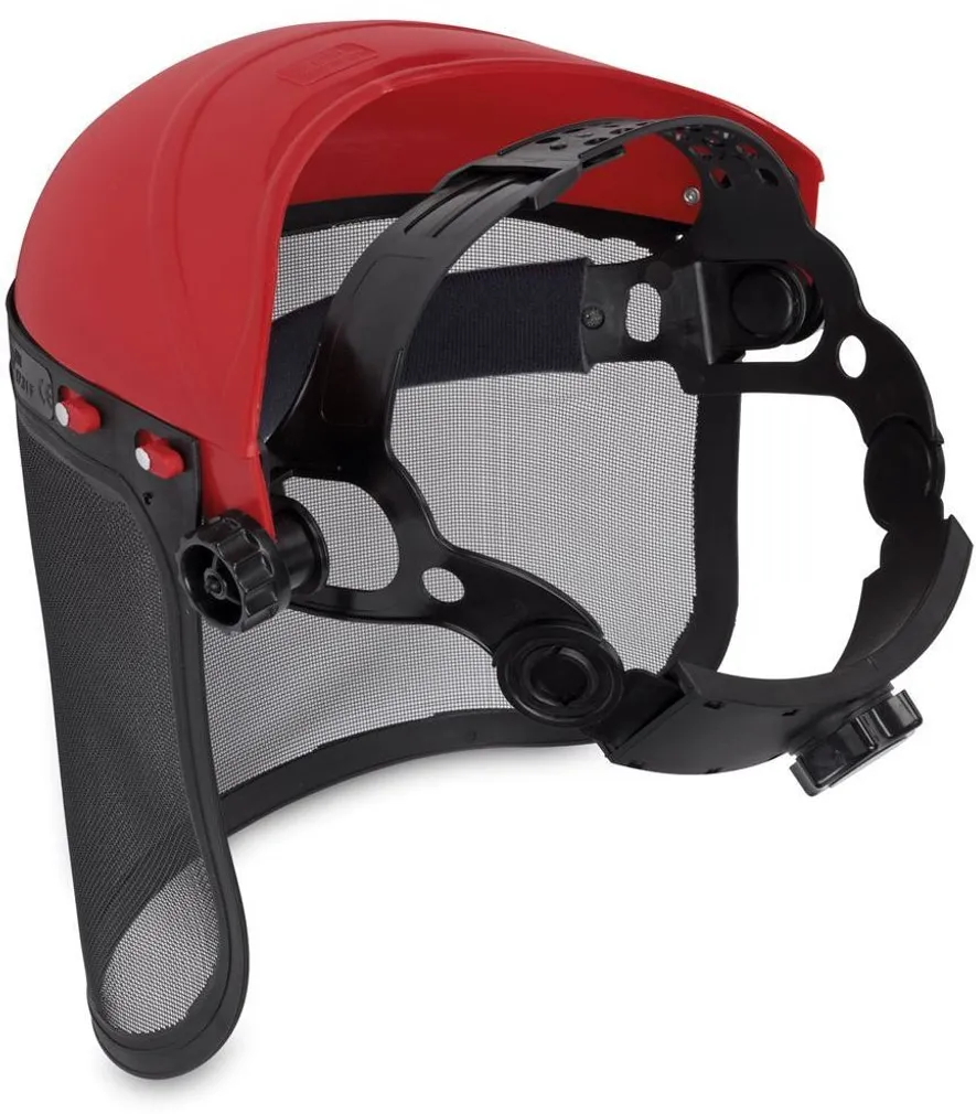 KAITSEVISIIR KREATOR