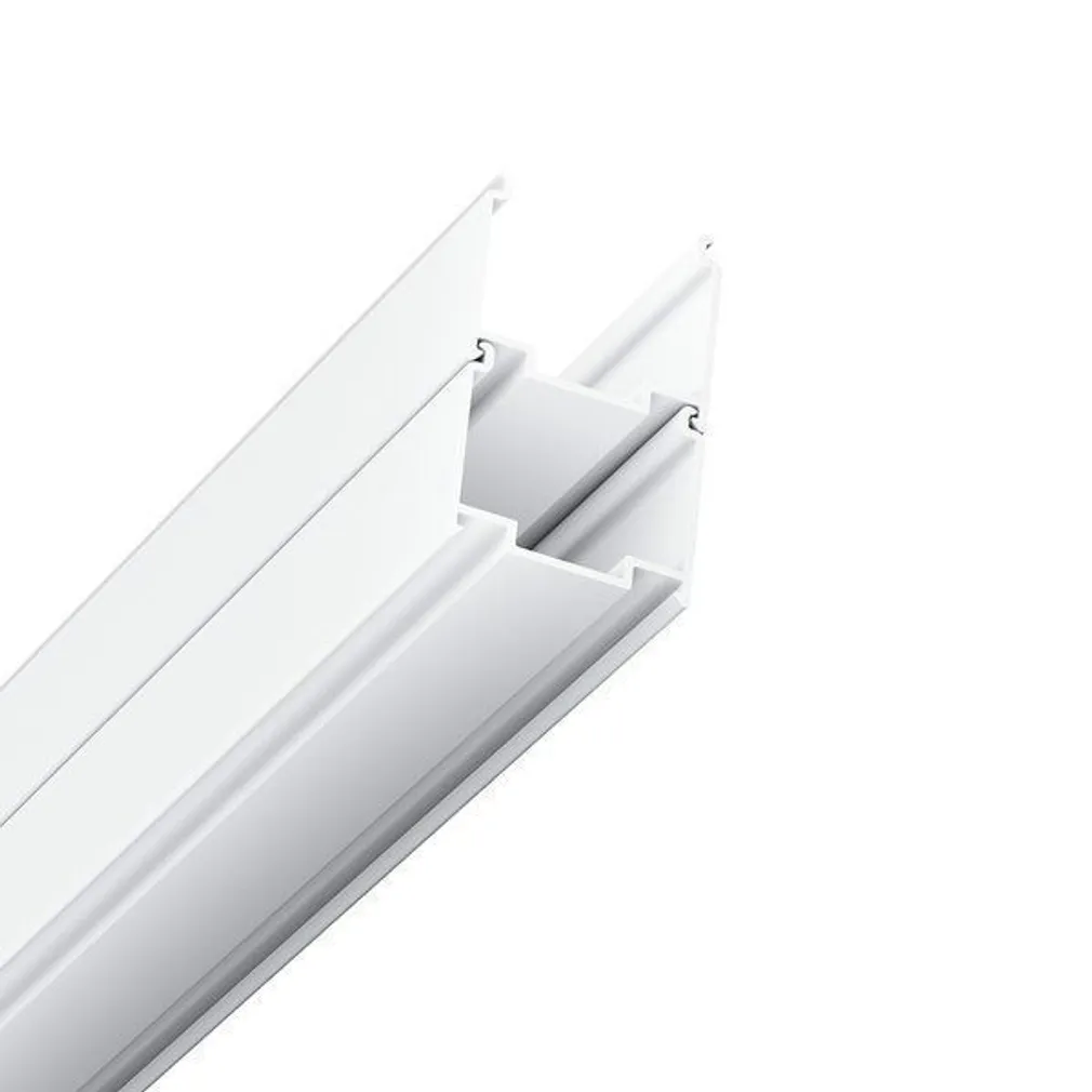 REGULEERITAV DUŠIPROFIIL RAVAK ANPS 198, VALGE