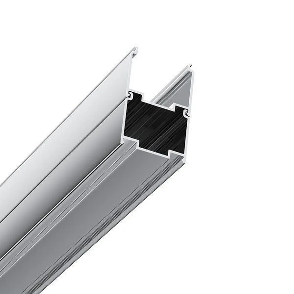 REGULEERITAV DUŠIPROFIIL RAVAK BLNPS ALUMIINIUM