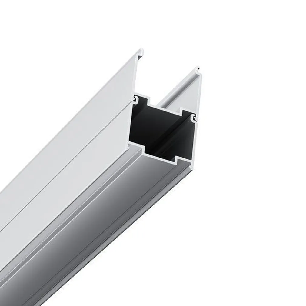 REGULEERITAV DUŠIPROFIIL RAVAK PNPS