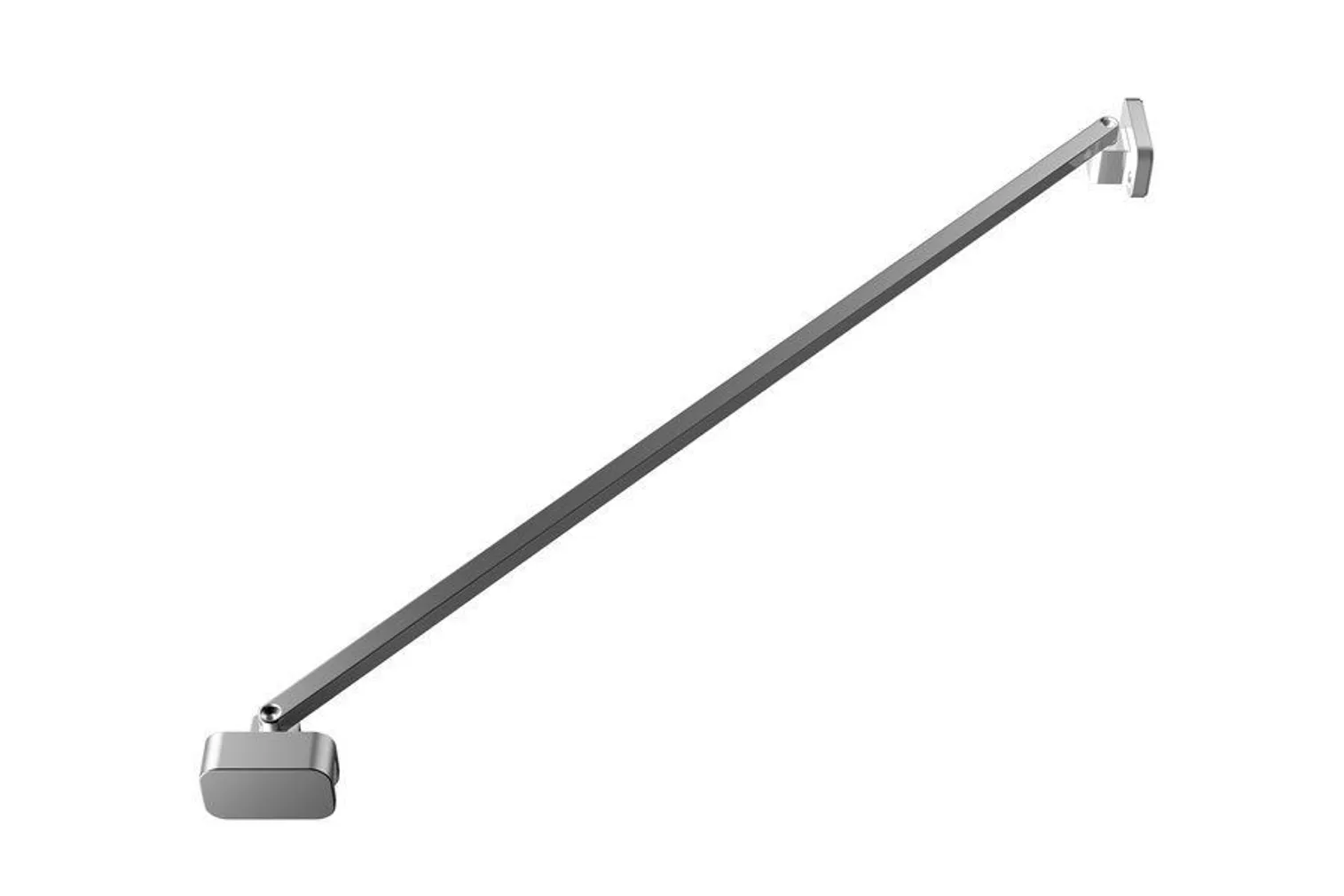 HOIDIK RAVAK BRILLIANT PIKK