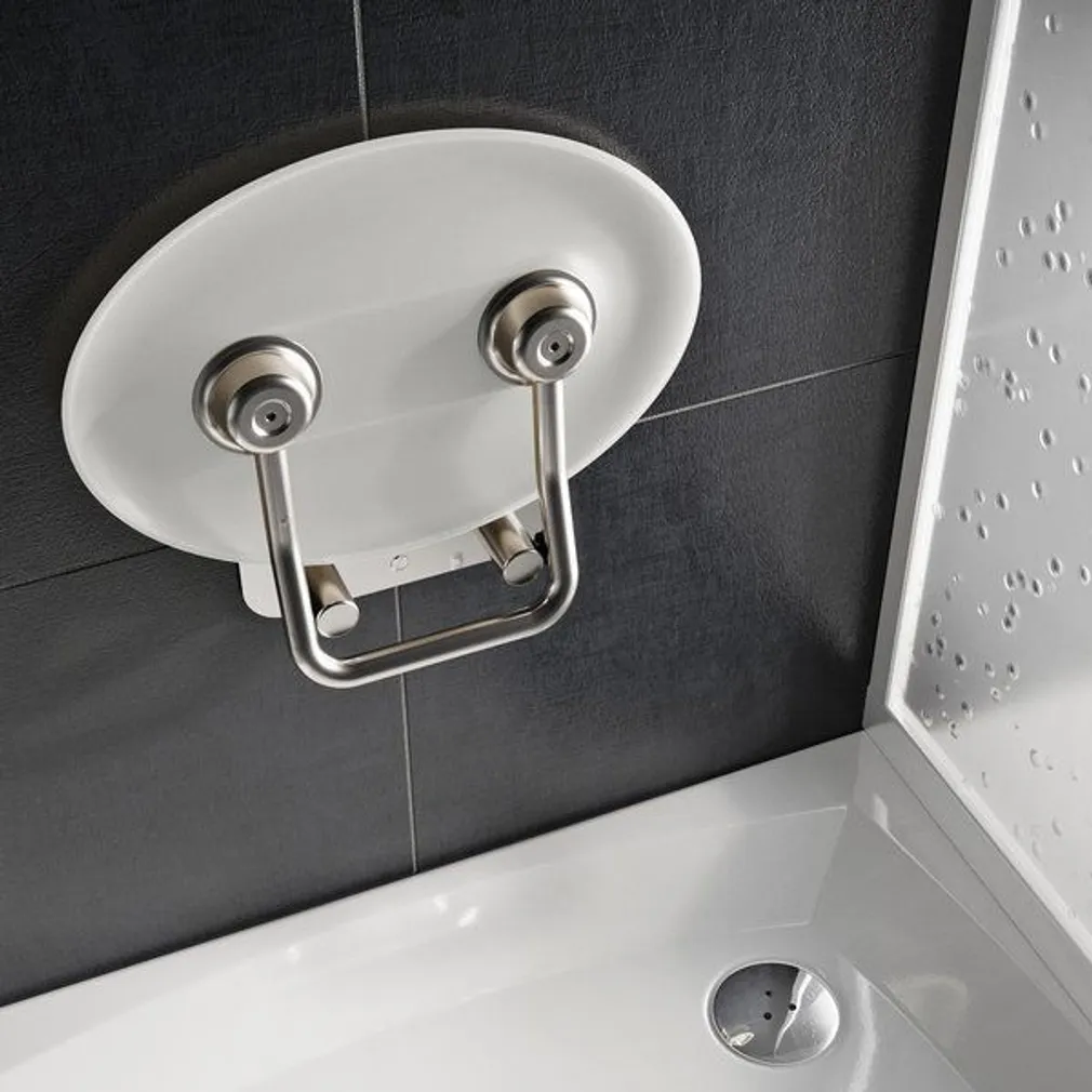 DUŠIISTE RAVAK OVO-P II,LÄBIPAISTE RAVAKV VALGE