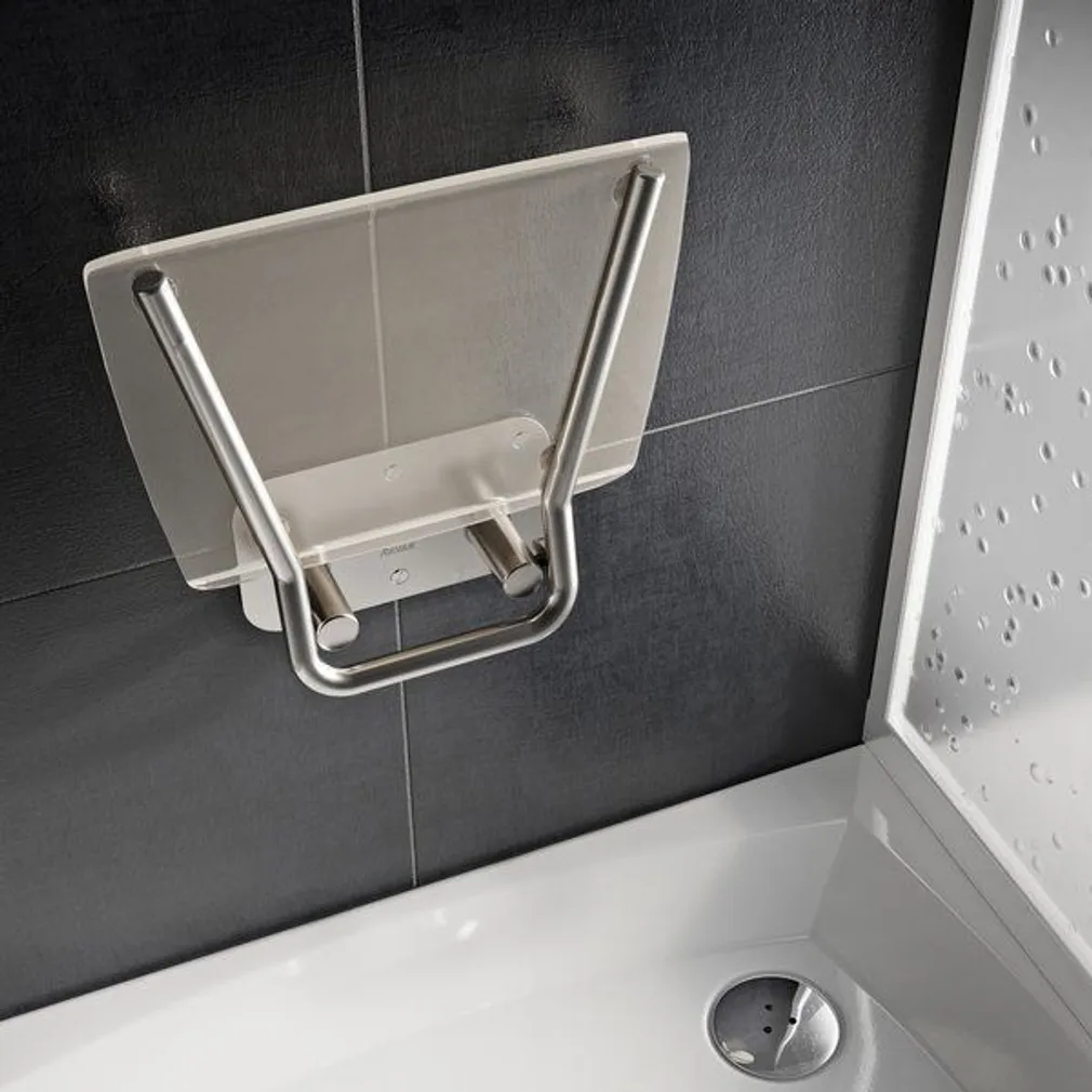 DUŠIISTE RAVAK OVO-B II, LÄBIPAISTE RAVAKV