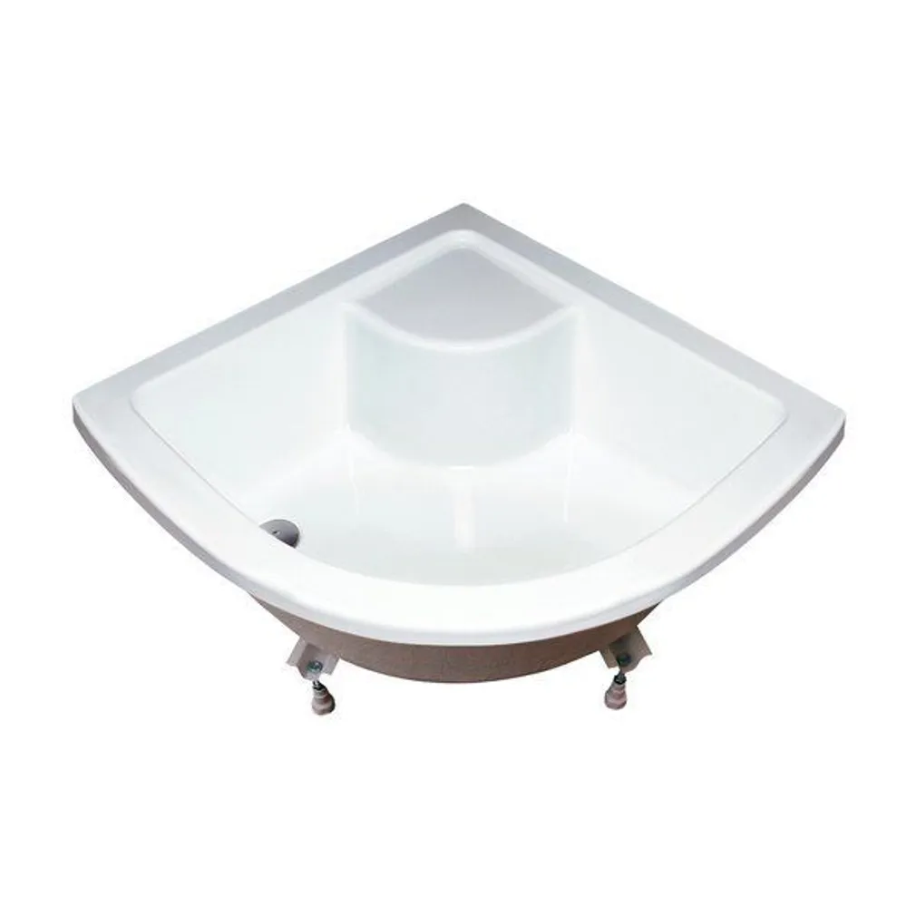 JALAD DUŠIALUSELE RAVAK SABINA BASE 80