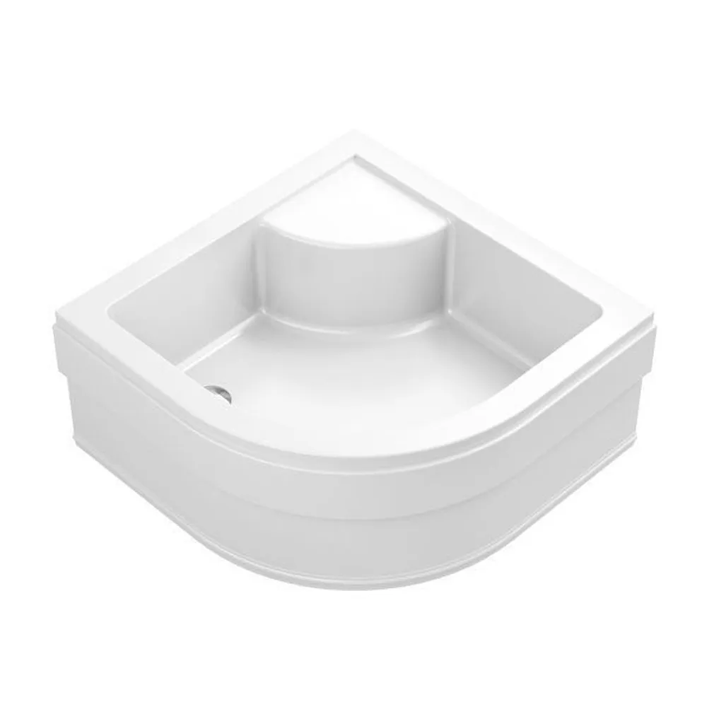 DUŠIALUSE ESIPANEEL RAVAK RAVAK SABINA 90