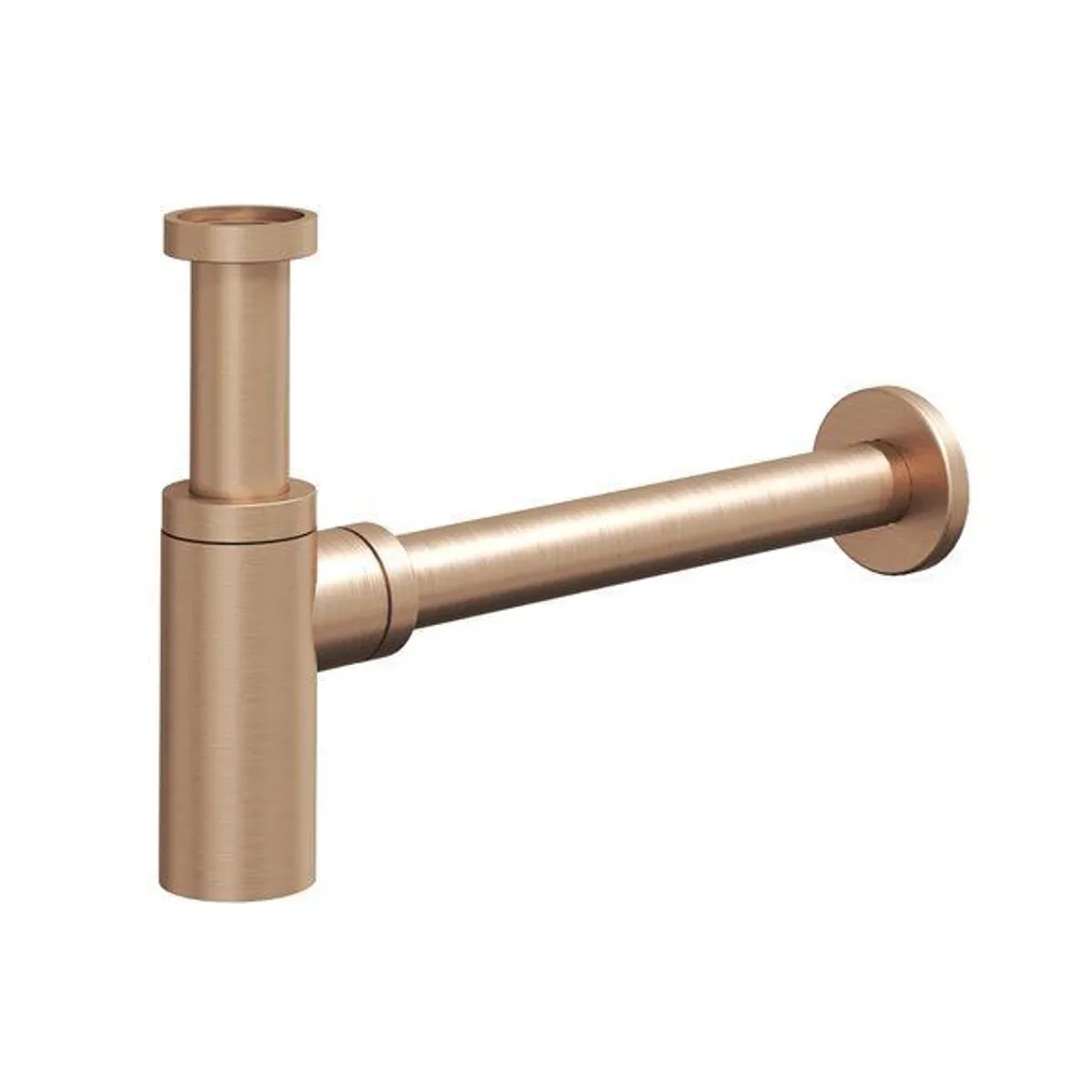 KROOMITUD VALAMUSIFOON RAVAK ROSE GOLD