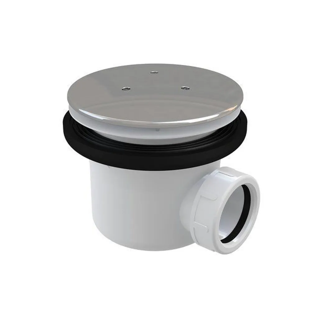 SIFOON DUŠIALUSELE RAVAK PROFESSIONAL 90