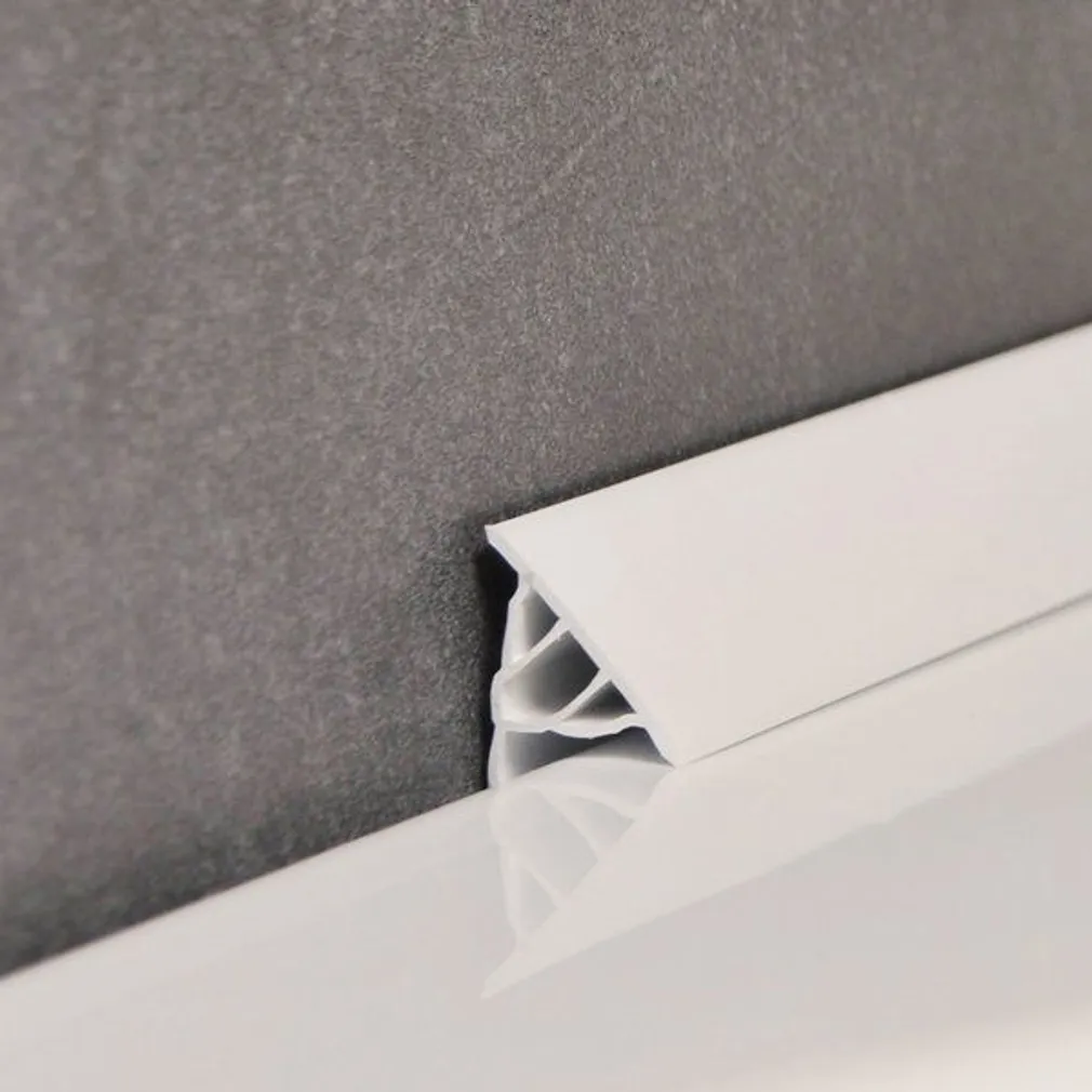 KATTELIIST RAVAK 10/110CM