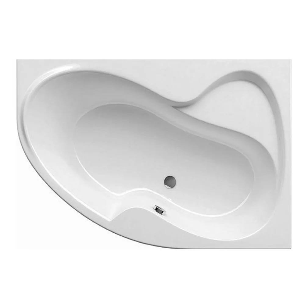 NURGAVANN RAVAK ROSA II 160X105CM PAREM