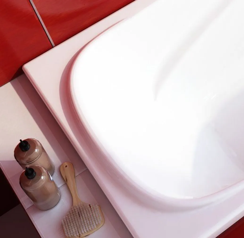 VANN RAVAK VANDA II 160X70CM