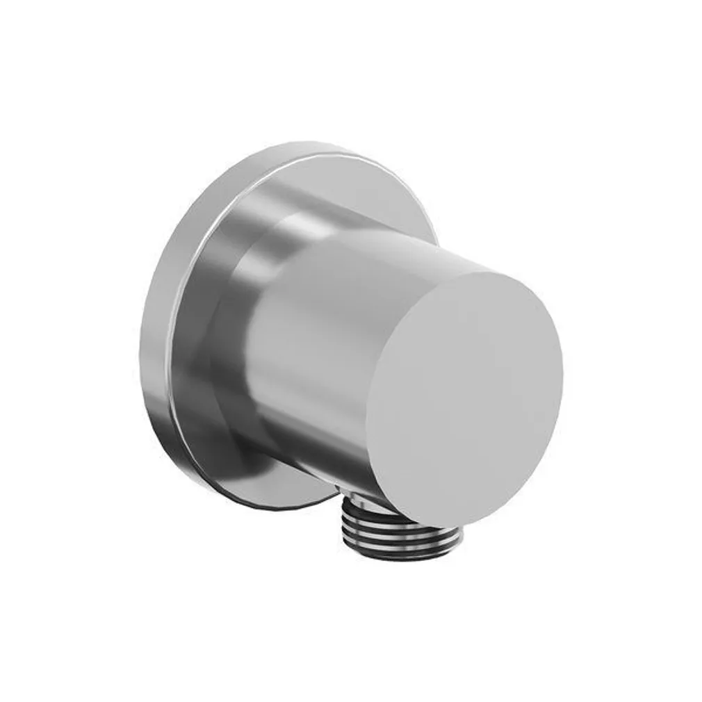 VÄLJALASKEAVA RAVAK 701.00CR, KROOM