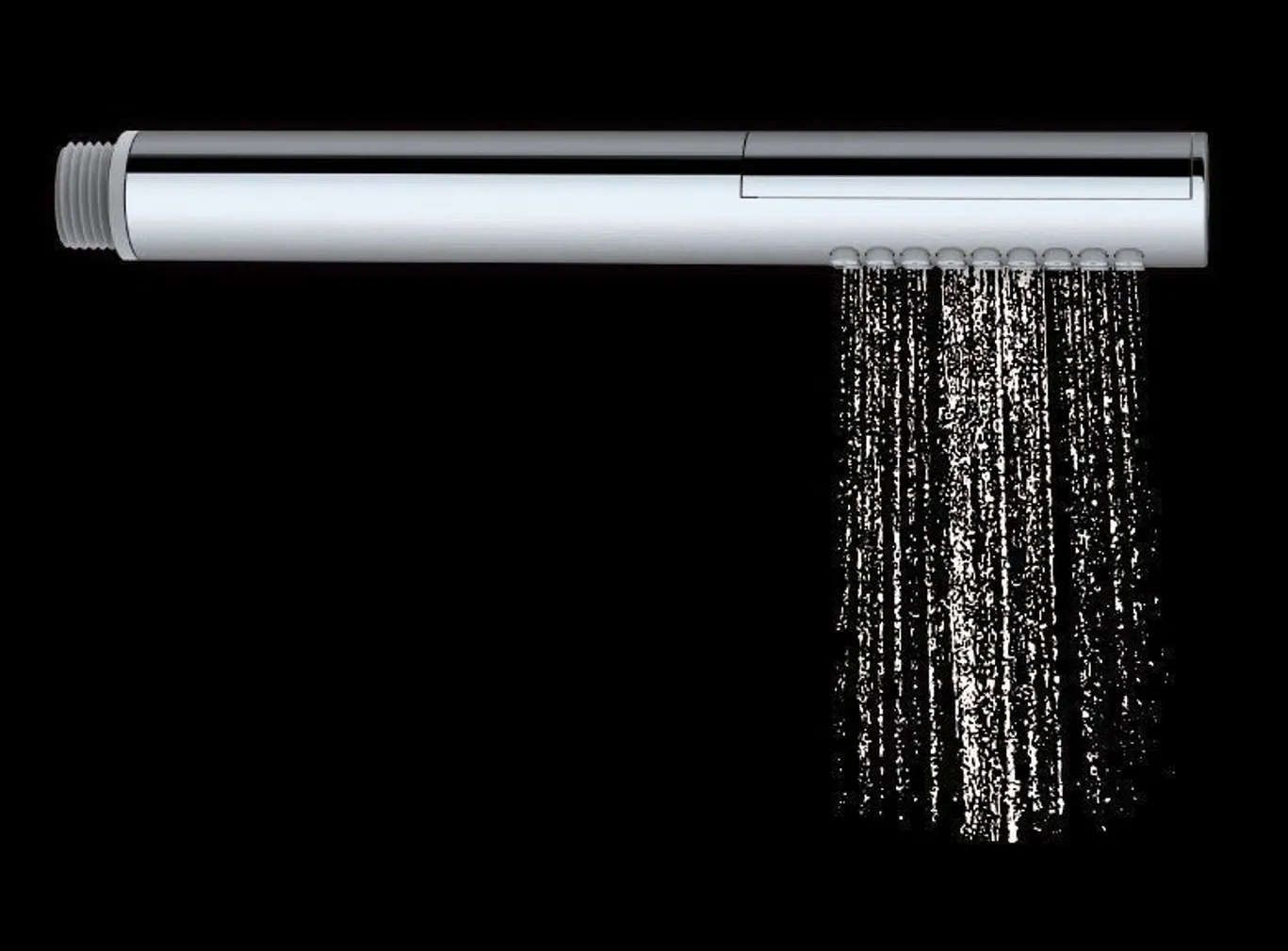 DUŠIOTSIK RAVAK OVAL MINI 954.00CR, KROOM