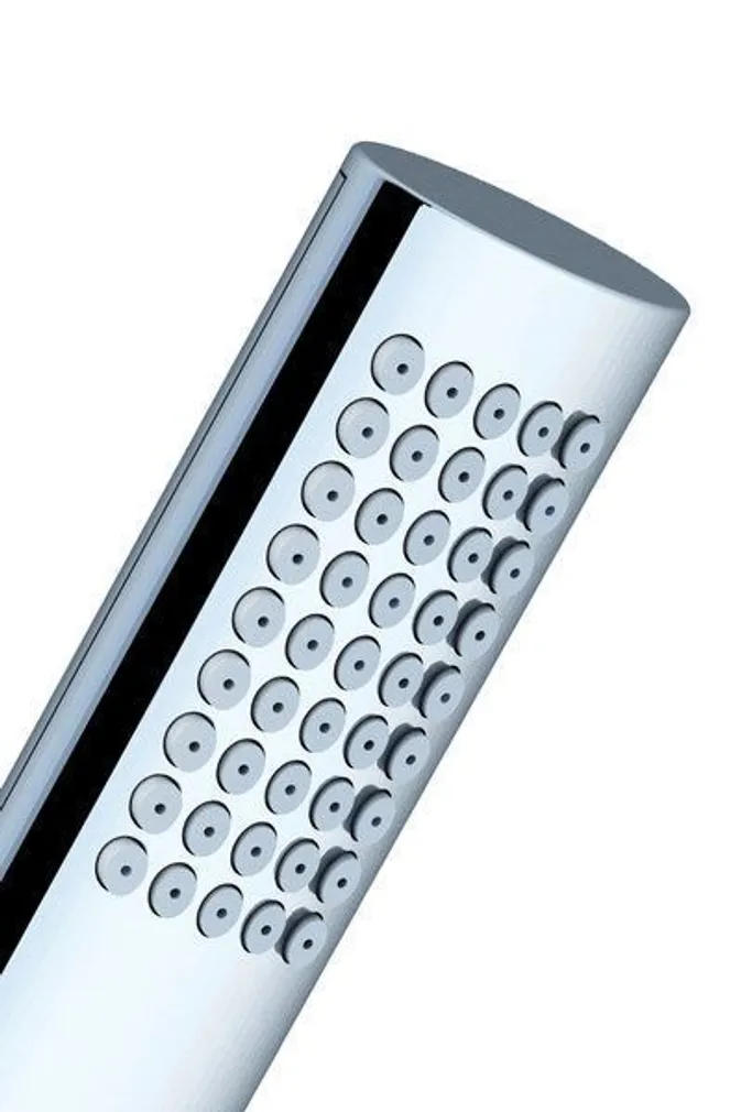 DUŠIOTSIK RAVAK OVAL MINI 954.00CR, KROOM