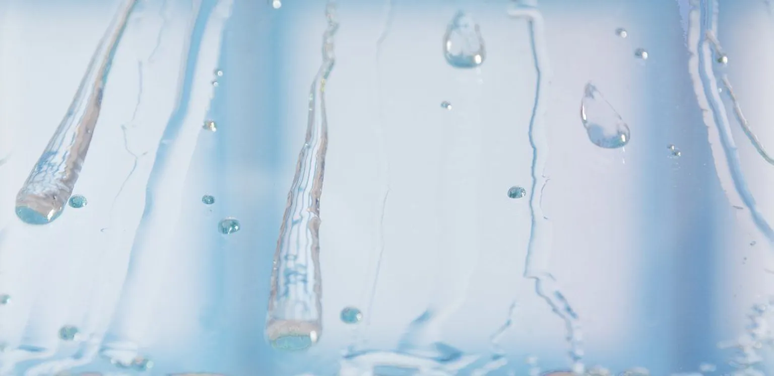 KATLAKIVIEEMALDAJA RAVAK ANTICALC 300ML