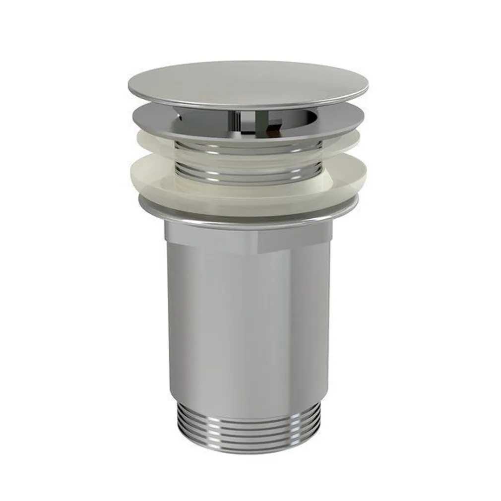 ÄRAVOOLUSÜSTEEM VALAMU JAOKS RAVAK, KROOM