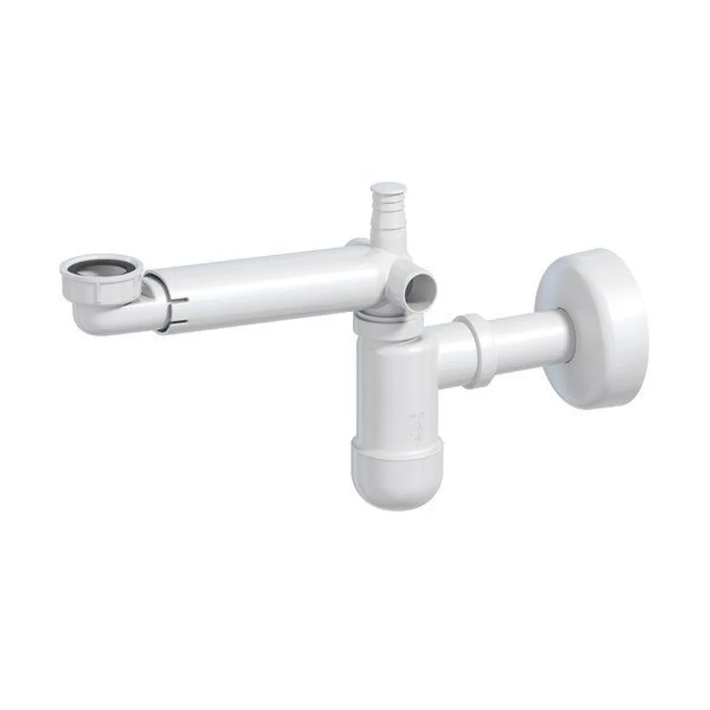 SIFOON VALAMULE RAVAK