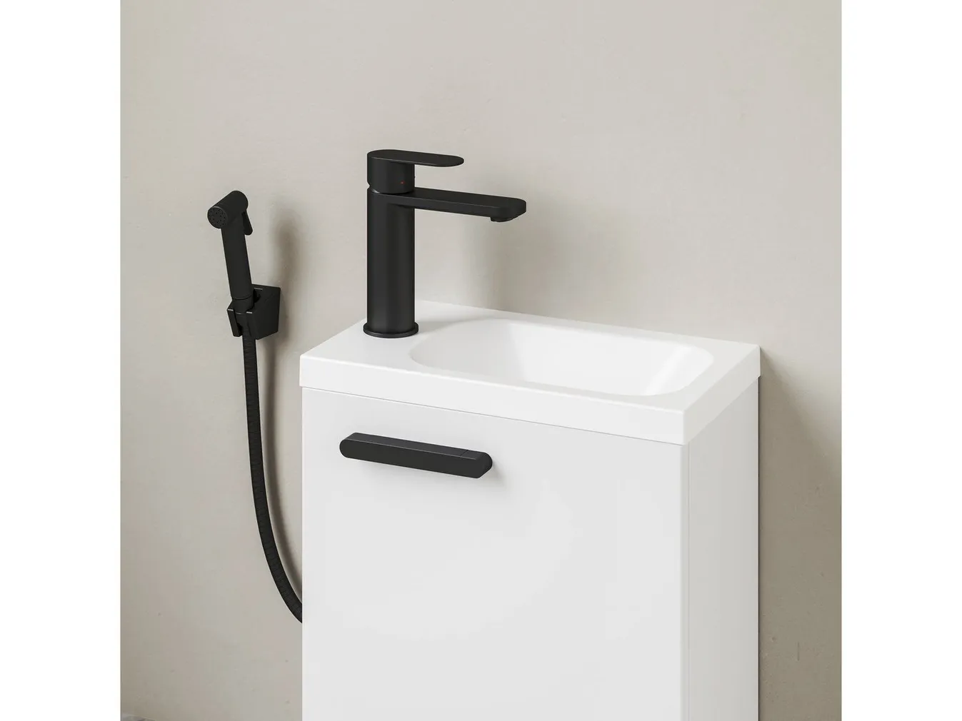 MINIVALAMU RAVAK CHROME 400 L