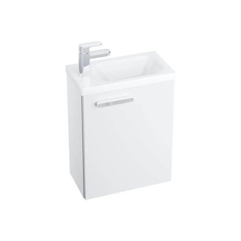 MINIVALAMUKAPP RAVAK CHROME SD 400