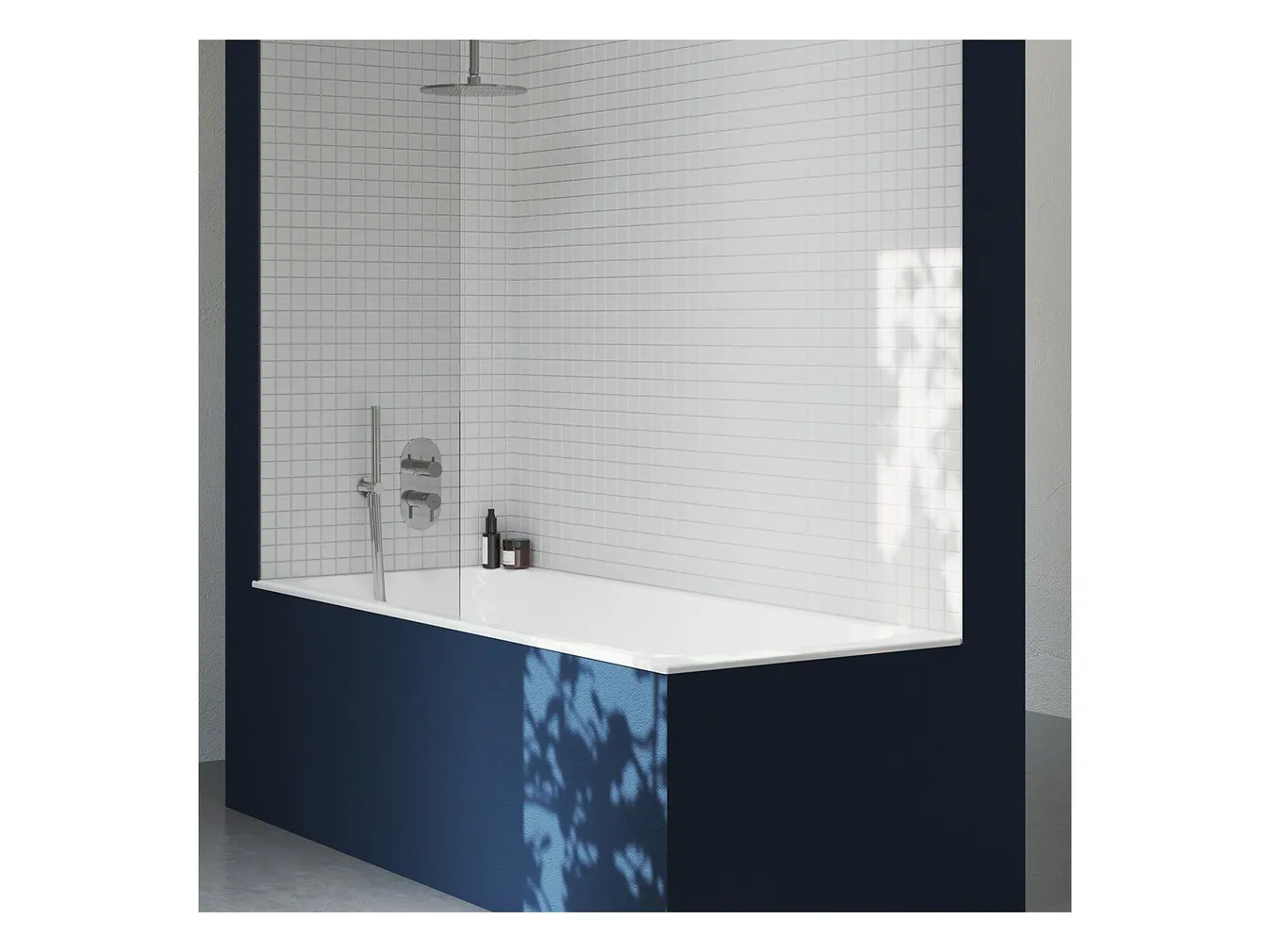 DUŠIHOIDIK RAVAK VEE VÄLJUNDIGA