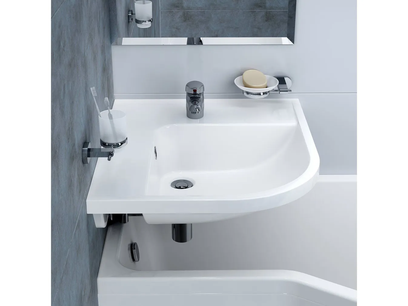 HAMBAHARJAHOIDJA RAVAK CHROME CR 210.00CR