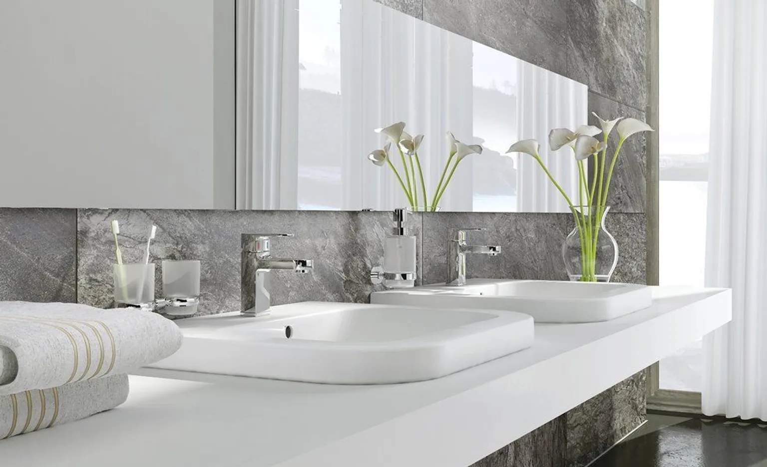 VEDELSEEBIDOSAATOR RAVAK CHROME