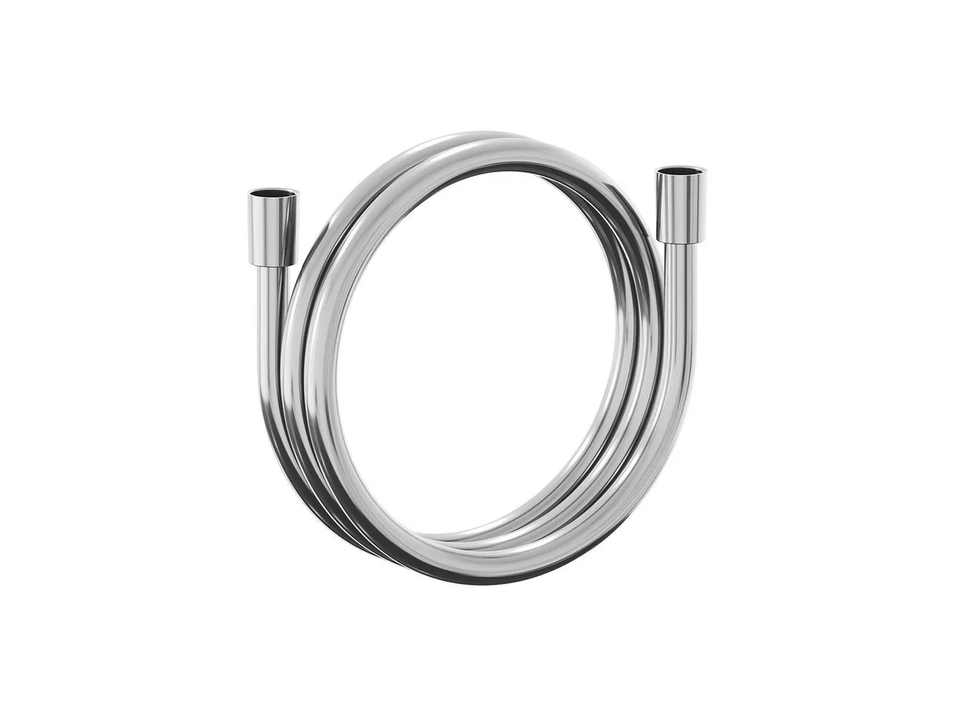 DUŠIVOOLIK RAVAK 150CM, SATINFLEX KROOM