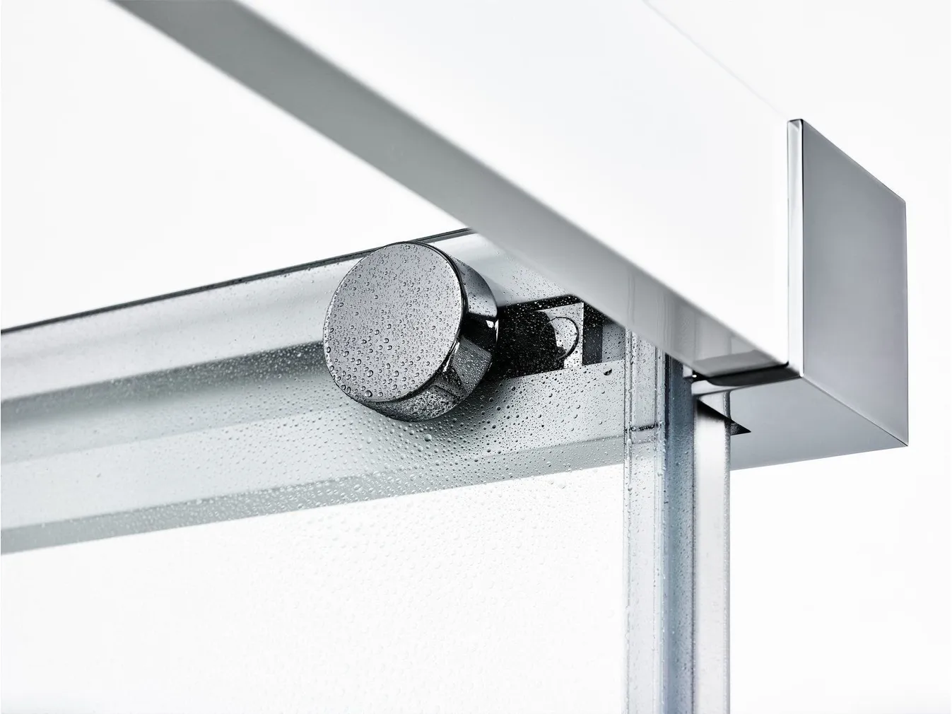 DUŠINURK RAVAK MATRIX MSDPS-120/90, 120X90X195CM VASAK, VALGE