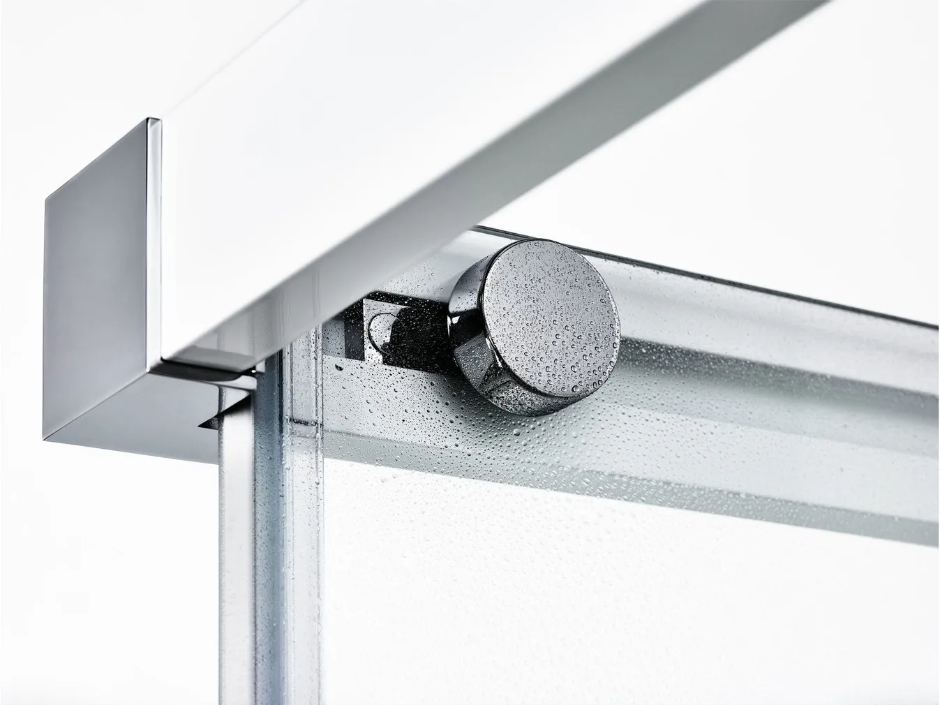 DUŠINURK RAVAK MATRIX MSDPS-120/90, 120X90X195CM PAREM, VALGE