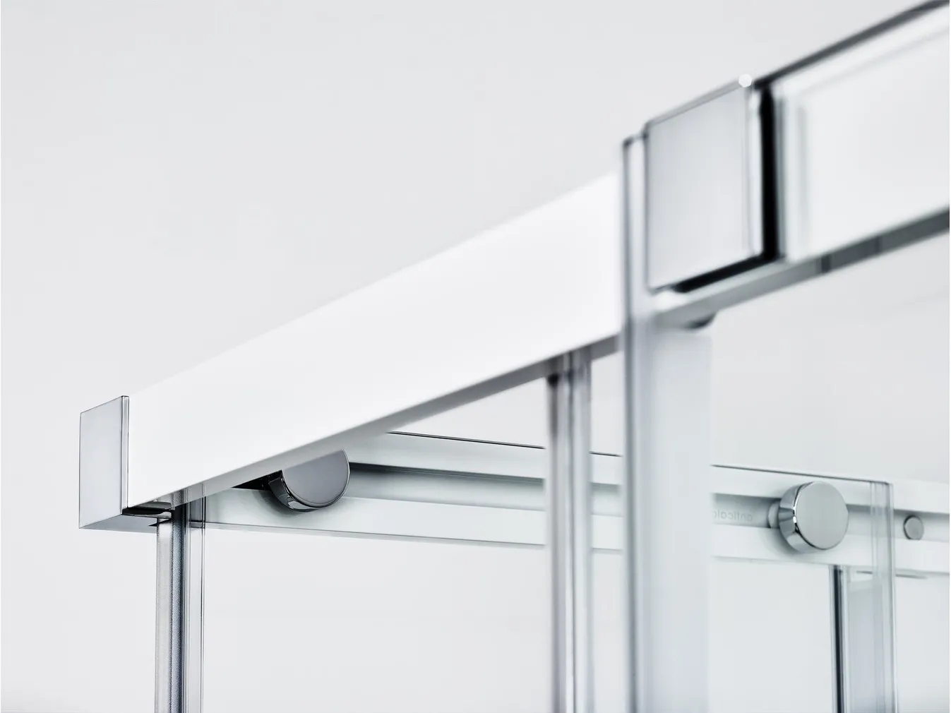 DUŠINURK RAVAK MATRIX MSDPS-120/90, 120X90X195CM PAREM, VALGE