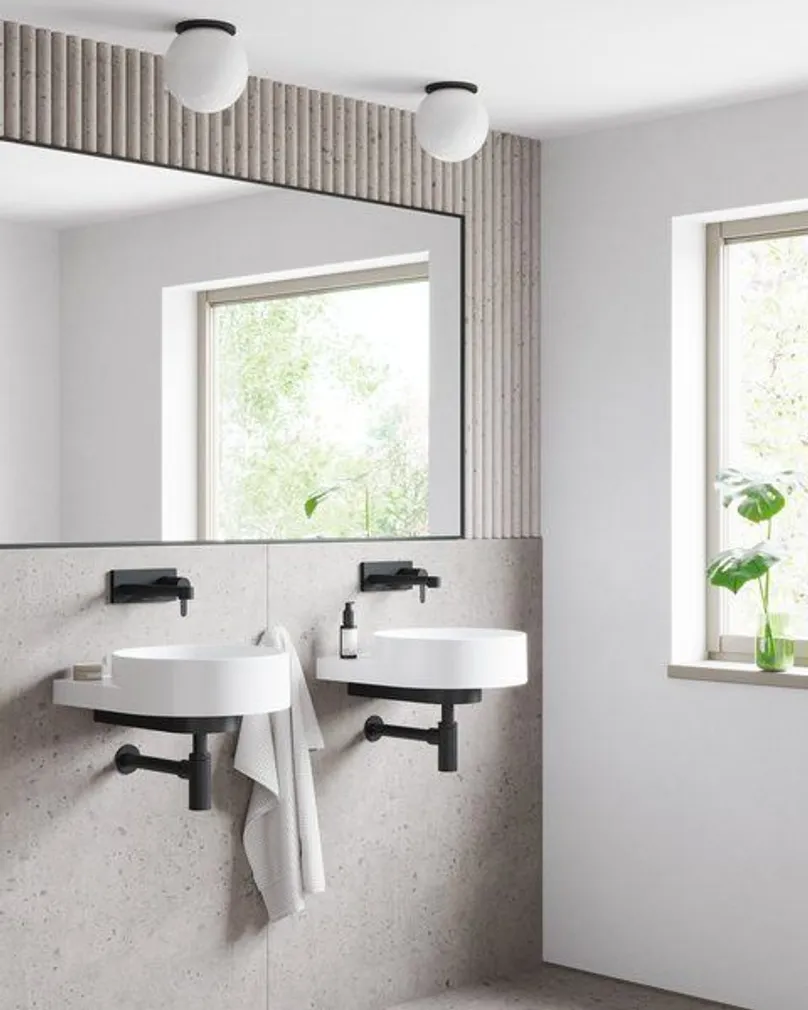 SIFOON VALAMULE RAVAK, MUST