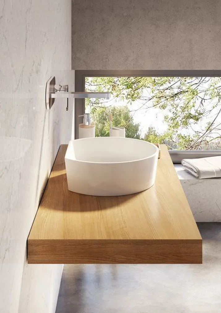 VALAMUSEGISTI RAVAK CHROME CR 019.00, PEIDETUD