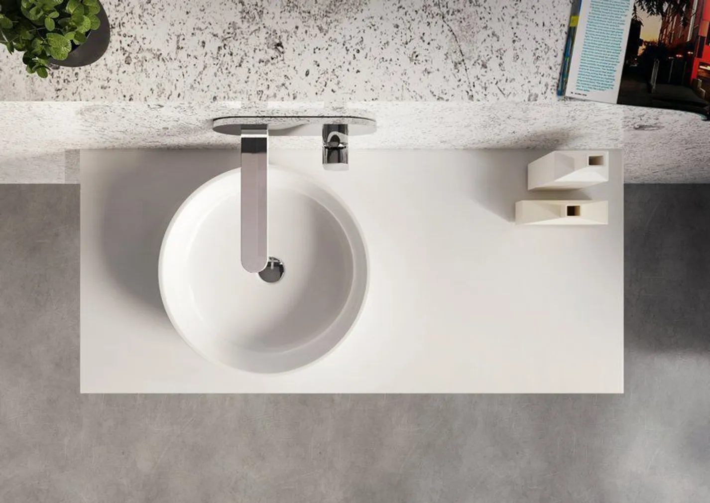 VALAMUSEGISTI RAVAK CHROME CR 019.00, PEIDETUD