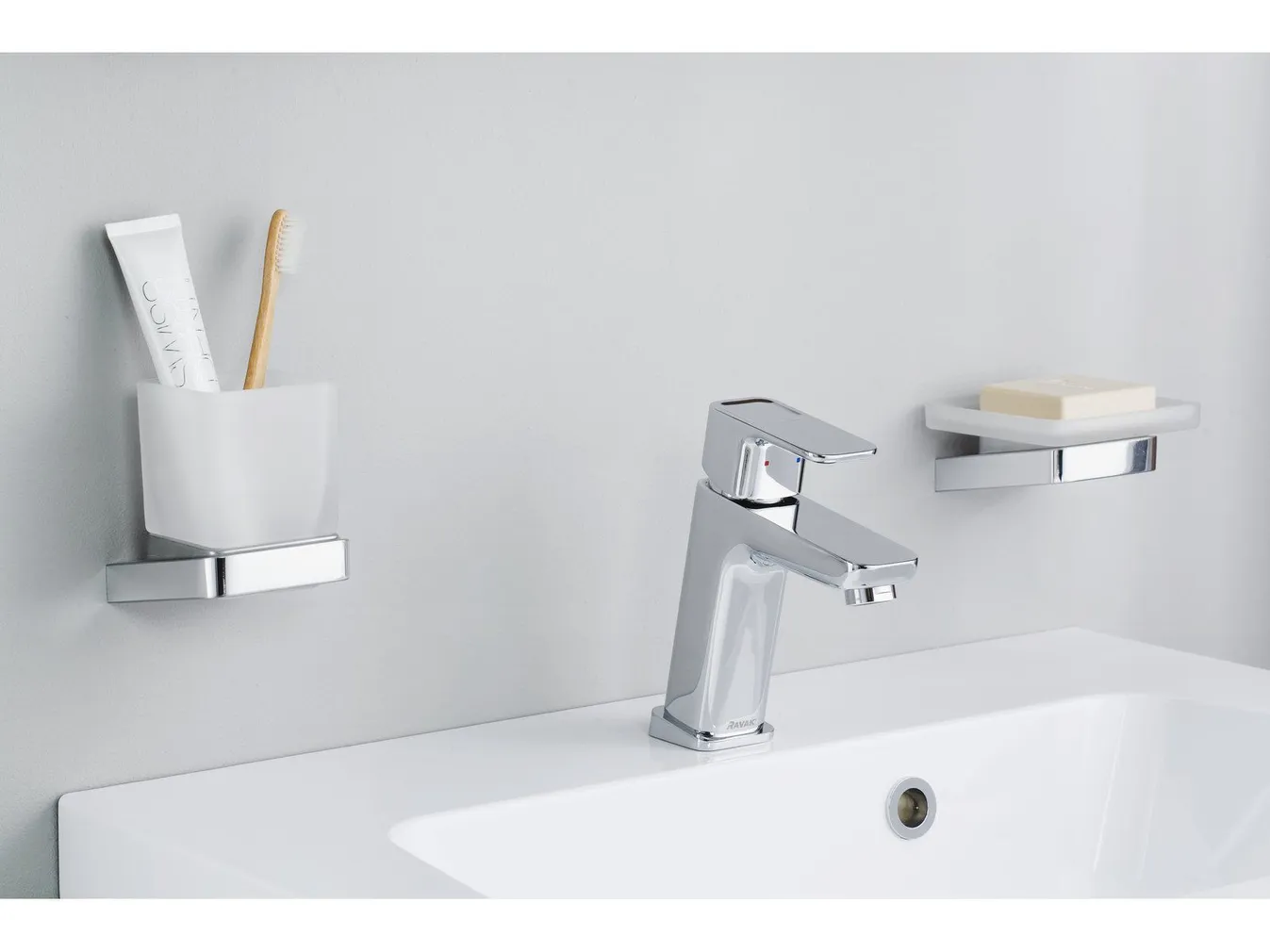 SEEBIALUS RAVAK 10° TD 200.00, KROOM