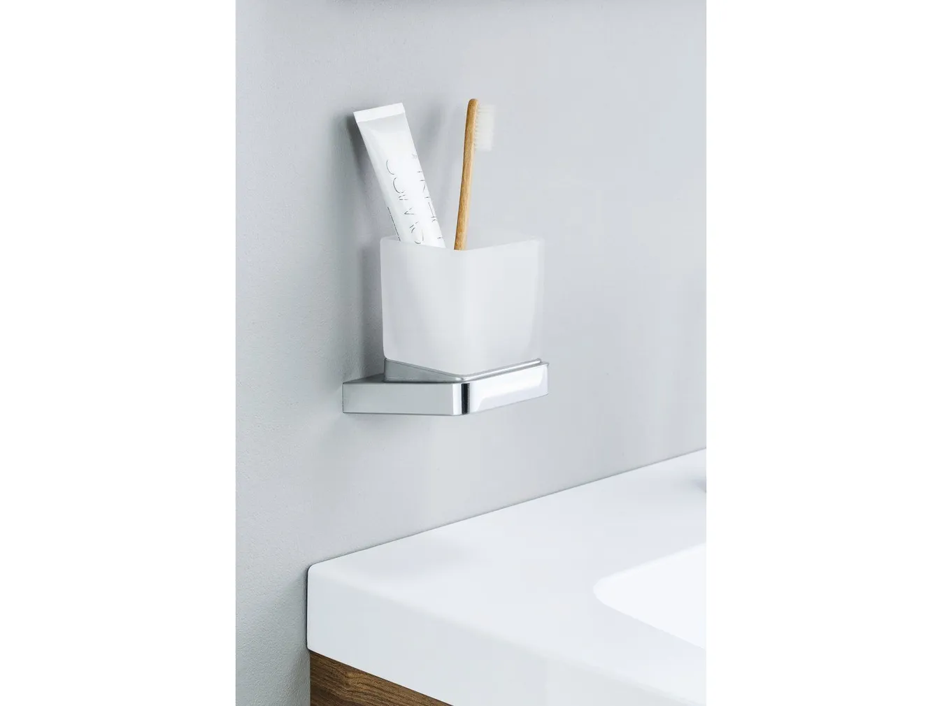 HAMBAHARJAHOIDJA RAVAK 10° TD 210.00, 1-NE KROOM