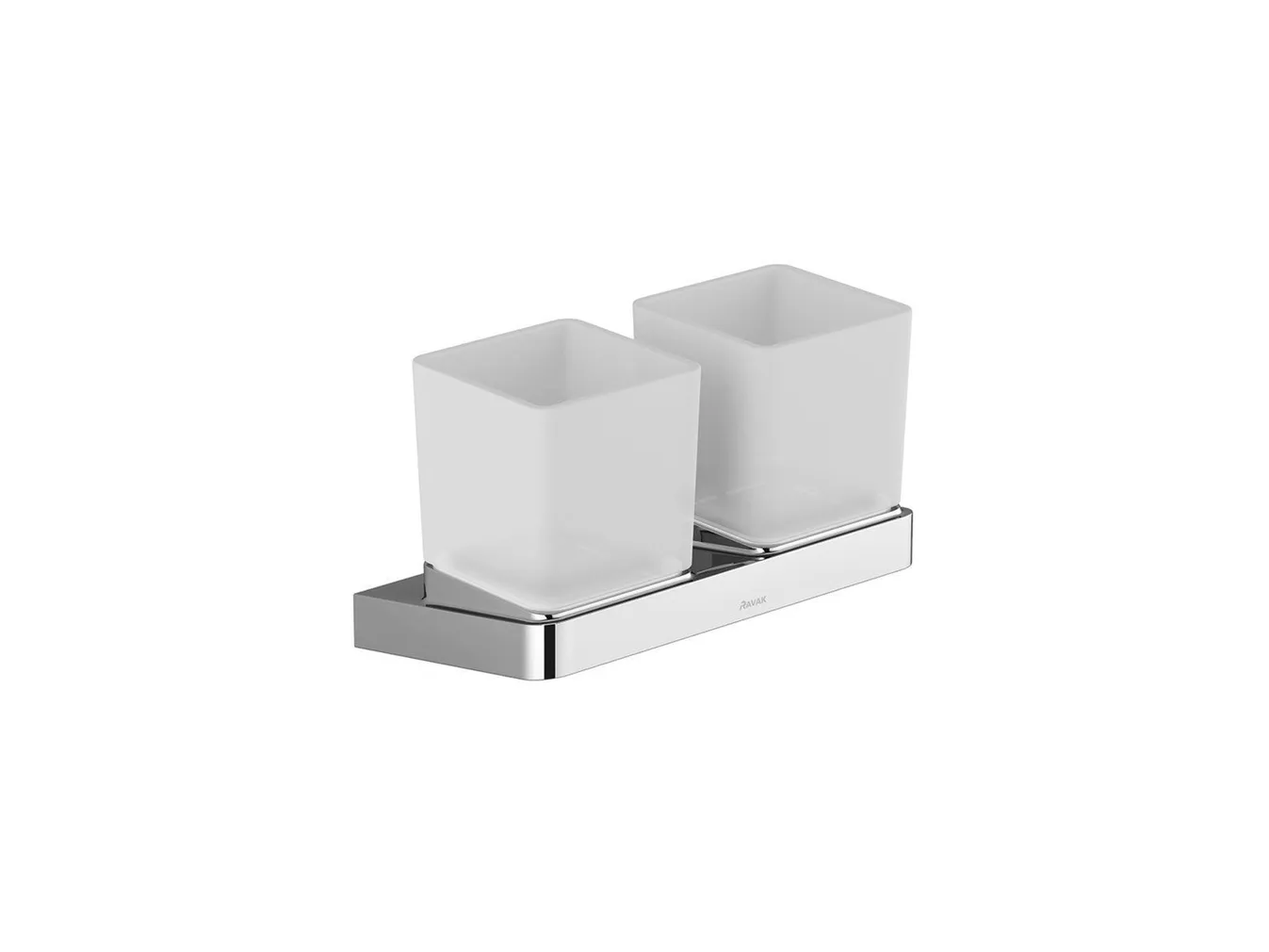 HAMBAHARJAHOIDJA RAVAK 10° TD 220.00, 2-NE KROOM