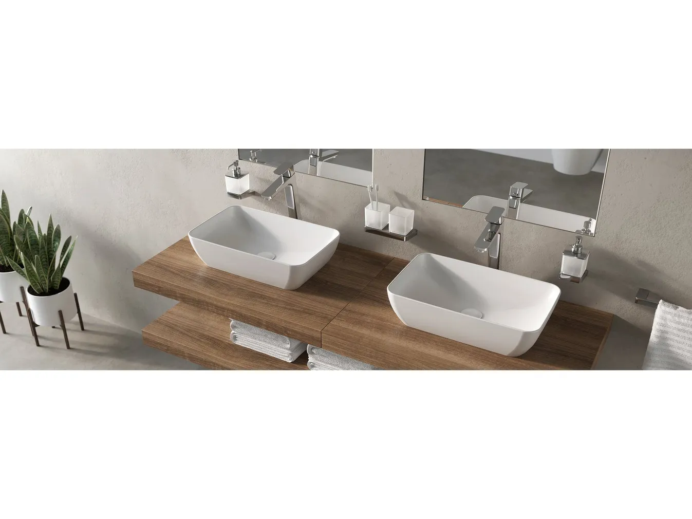 HAMBAHARJAHOIDJA RAVAK 10° TD 220.00, 2-NE KROOM