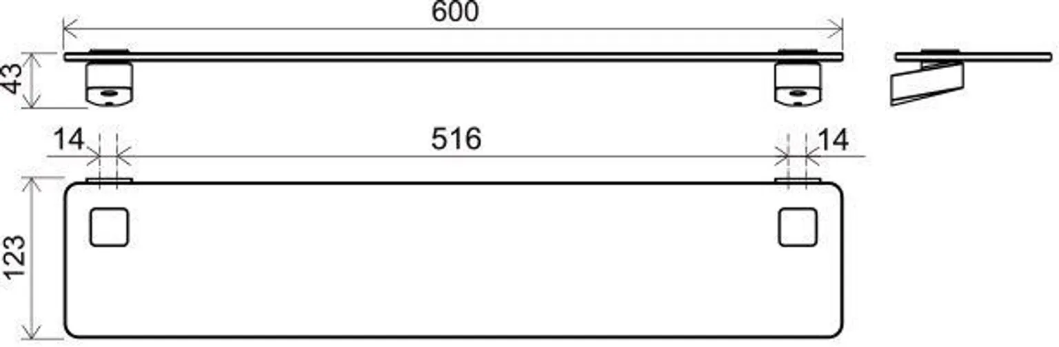 KLAASRIIUL RAVAK 10° TD 500.00 KROOM
