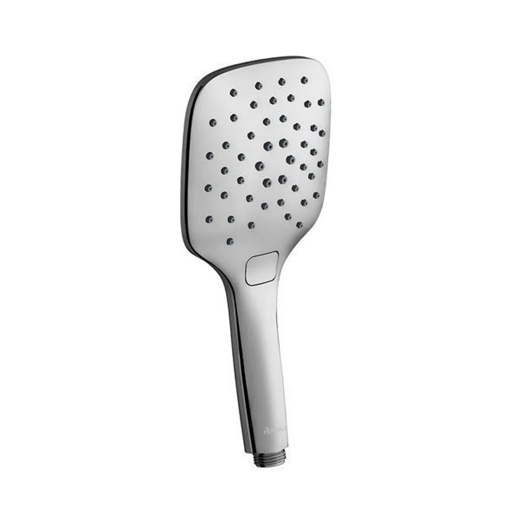 KÄSIDUŠŠ RAVAK AIR 3 FUNKTSIOONIGA 120 MM KROOM 958.00