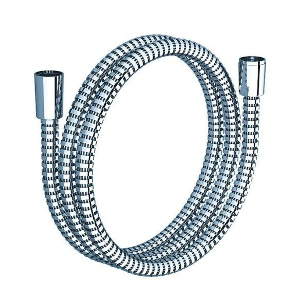 VANNIKOMPLEKT RAVAK KÄSIDUŠŠ FLAT M, VOOLIK, VÄIKE HOIDIK