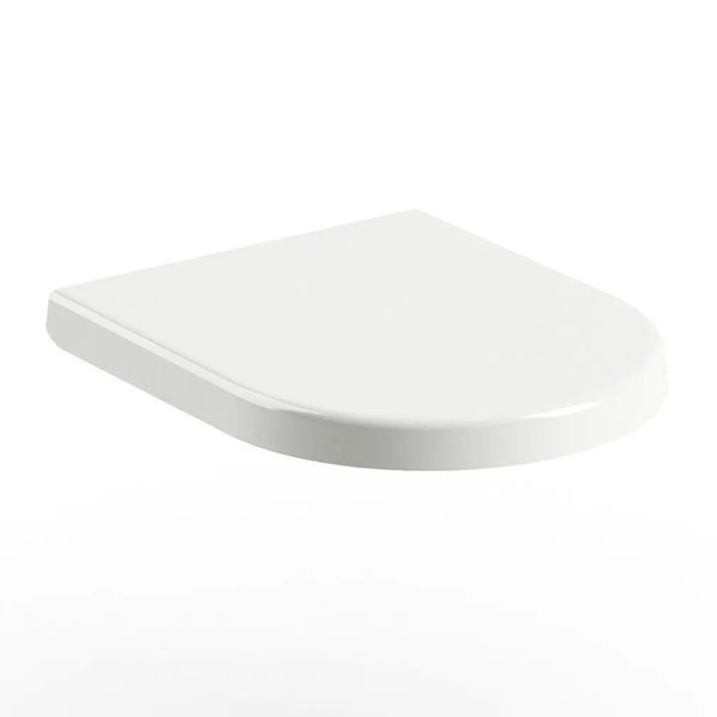 PRILL-LAUD RAVAK UNI CHROME 02A VALGE