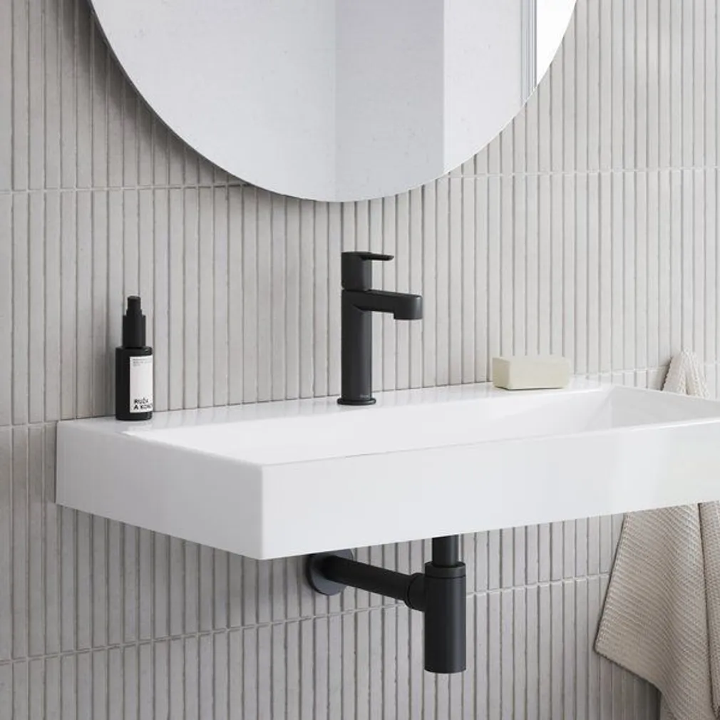 VALAMU RAVAK NATURAL 800 VALGE