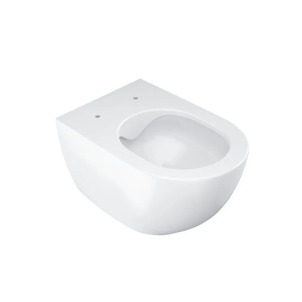 WC-SEINAPOTT RAVAK UNI CHROME RIMOFF