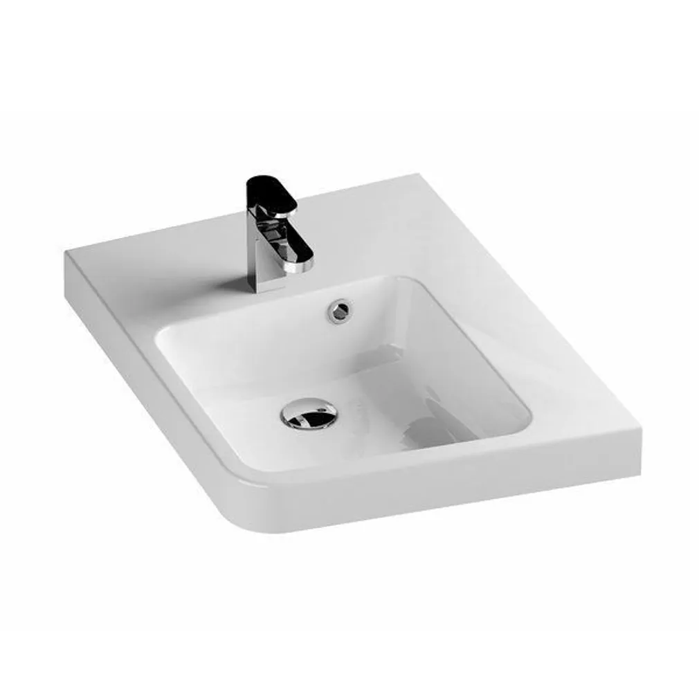 VALAMU RAVAK BEHAPPY II 550 PAREM