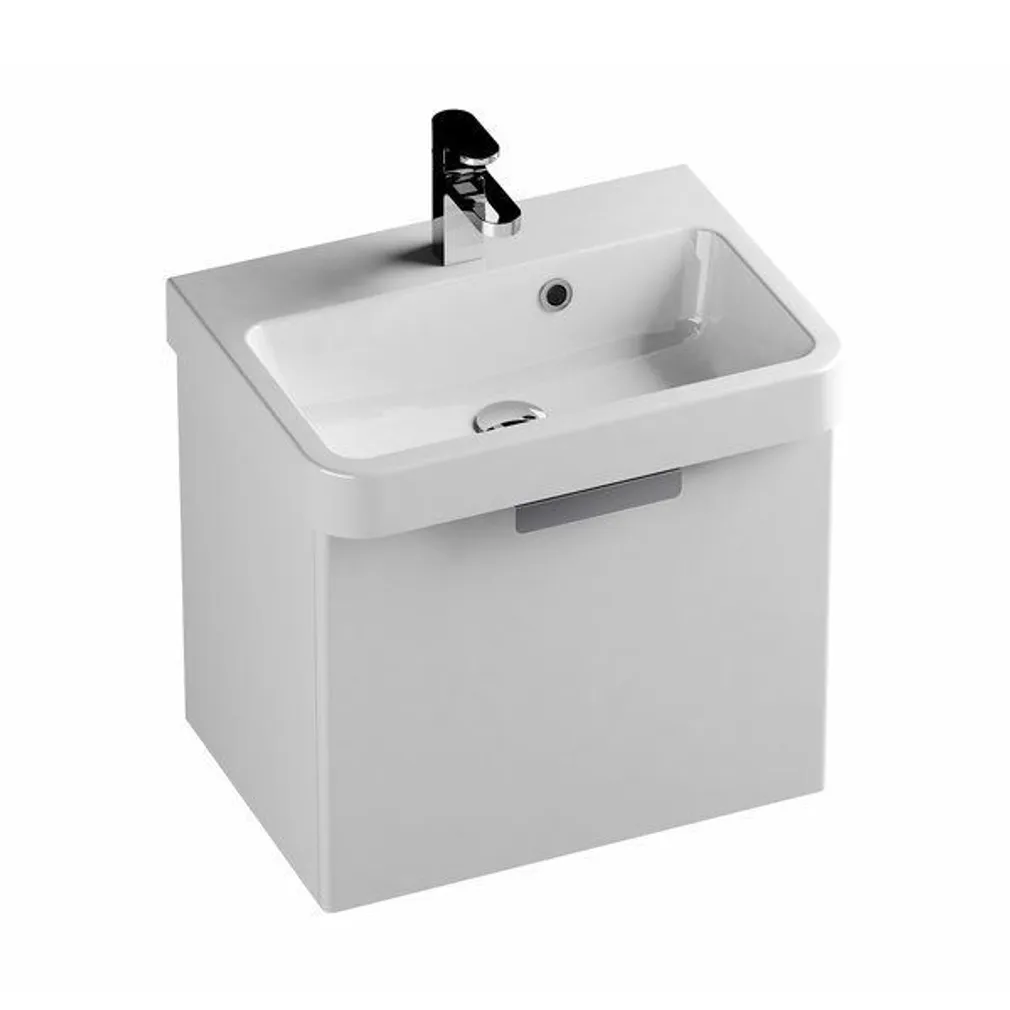 VALAMU RAVAK BEHAPPY II 550