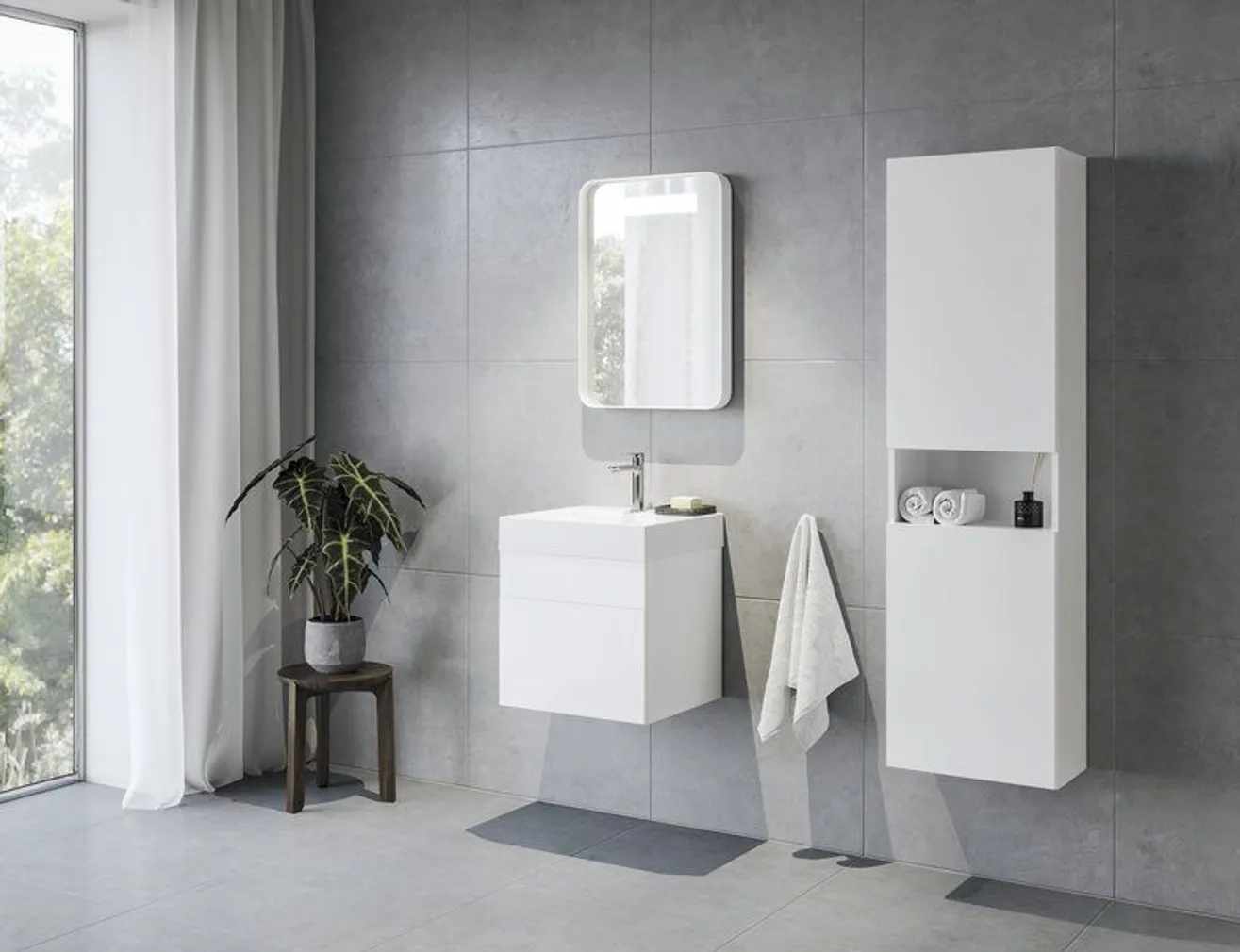 VALAMUKAPP RAVAK SD NATURAL 500