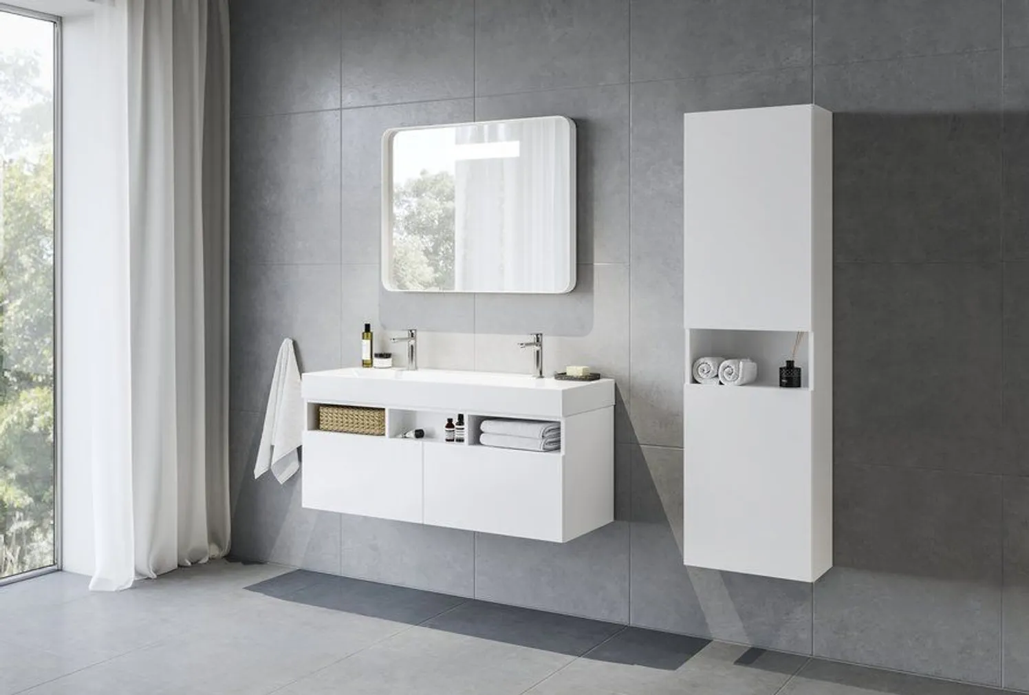 VALAMUKAPP RAVAK SD NATURAL 1200