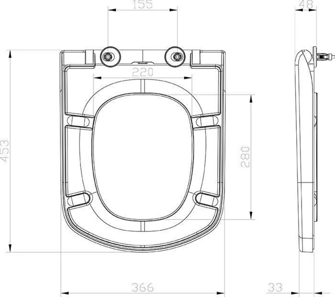 PRILL-LAUD RAVAK CLASSIC